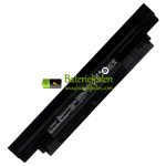 Baterie pro Asus PRO552S PRO452S PRO553U PRO453U PRO554U [Náhradní baterie]